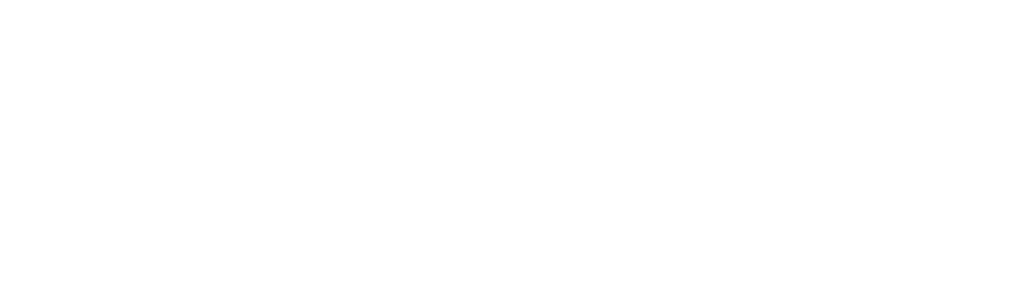 Betegram